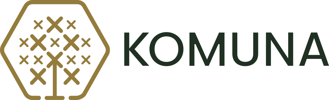Komuna